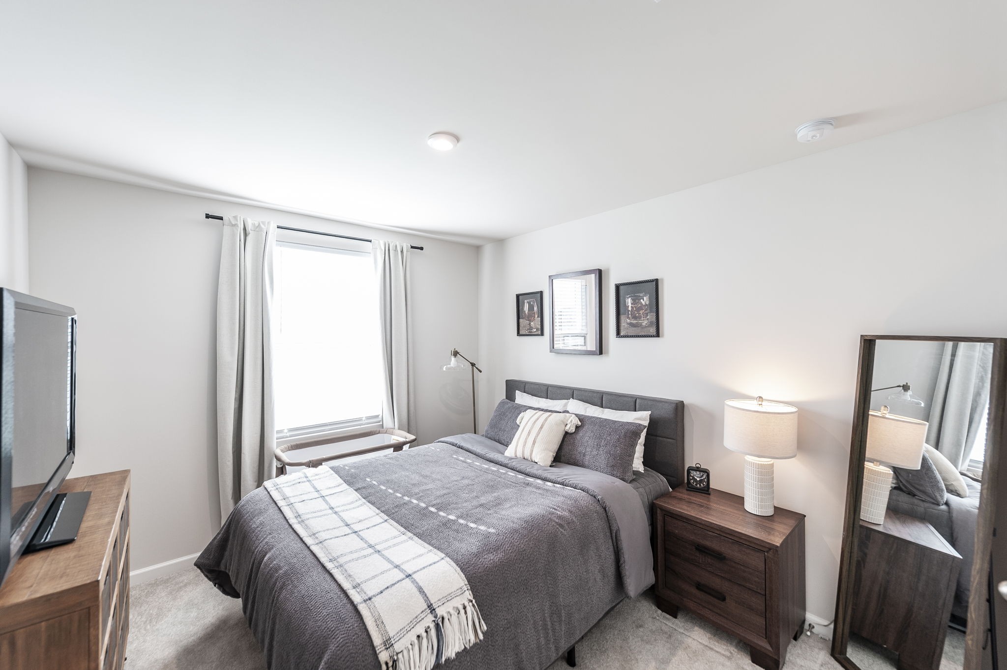 3377 Thorpe Road Nashville, TN 37207 - Photo 46 of 61