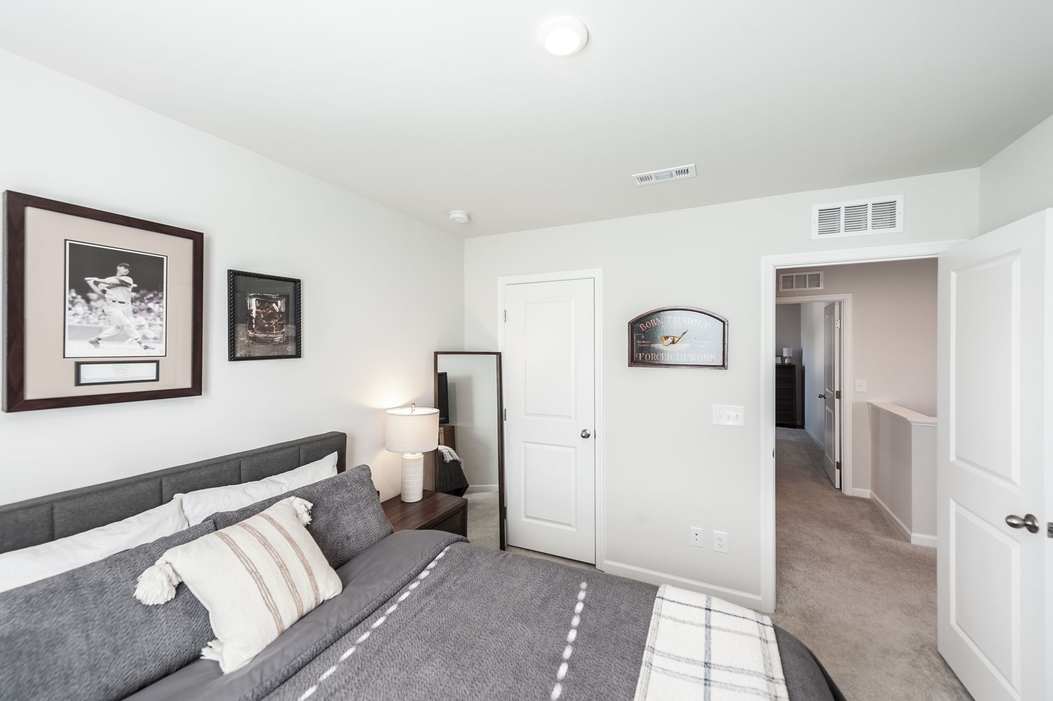 3377 Thorpe Road Nashville, TN 37207 - Photo 47 of 61