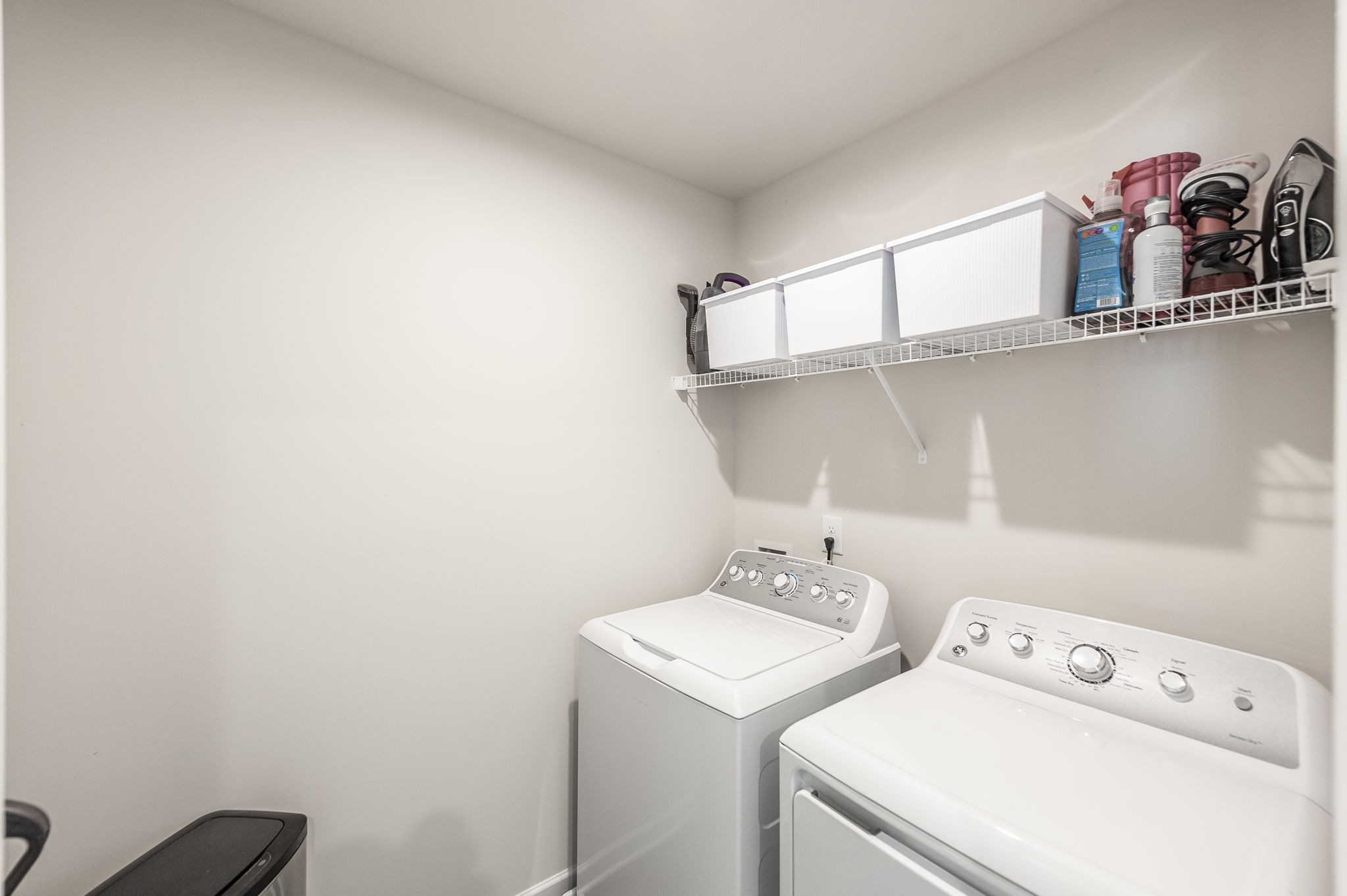 3377 Thorpe Road Nashville, TN 37207 - Photo 48 of 61