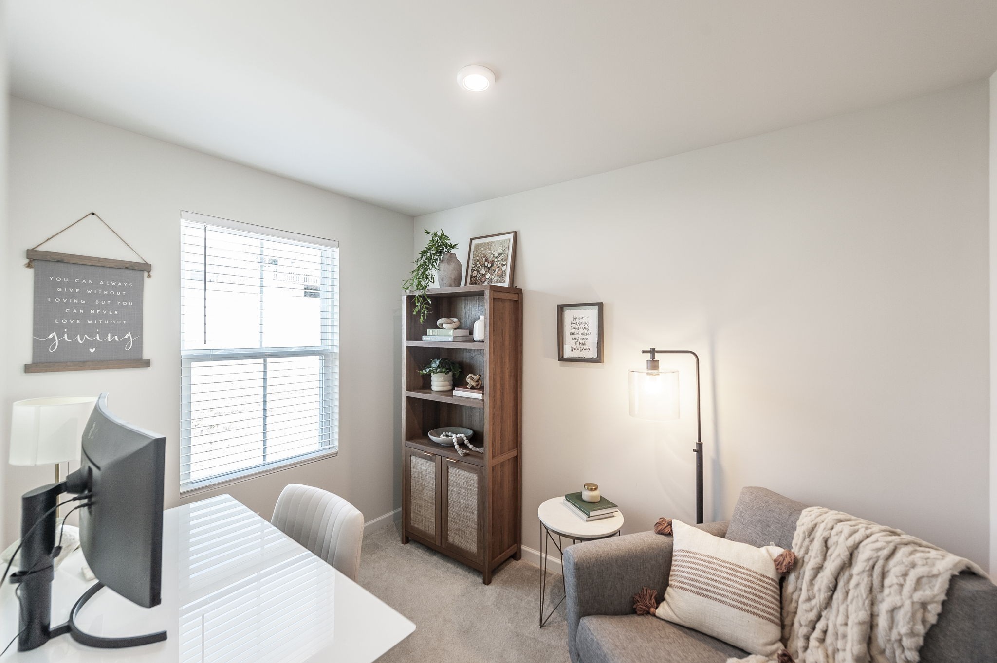 3377 Thorpe Road Nashville, TN 37207 - Photo 5 of 61