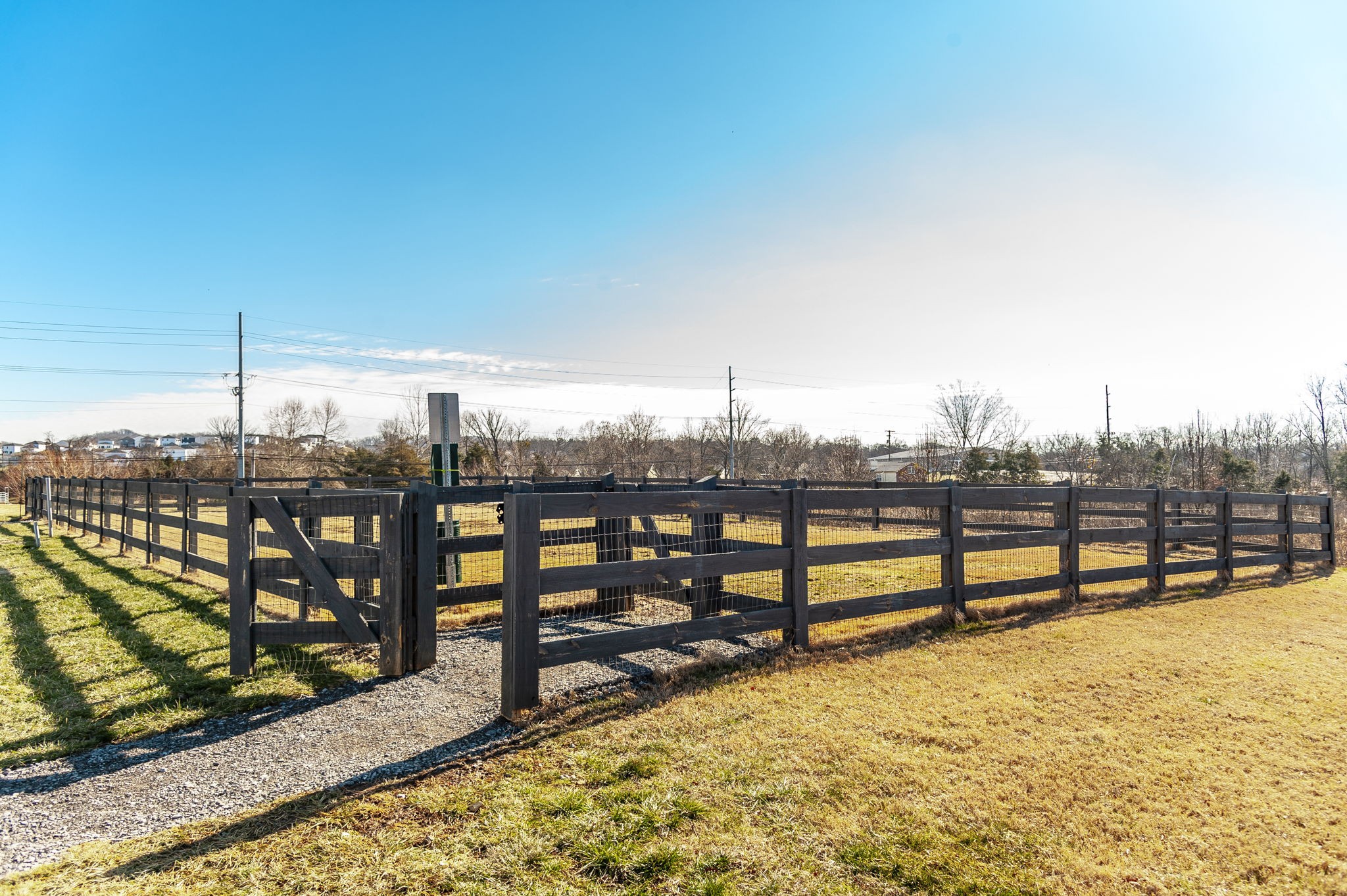 3377 Thorpe Road Nashville, TN 37207 - Photo 54 of 61