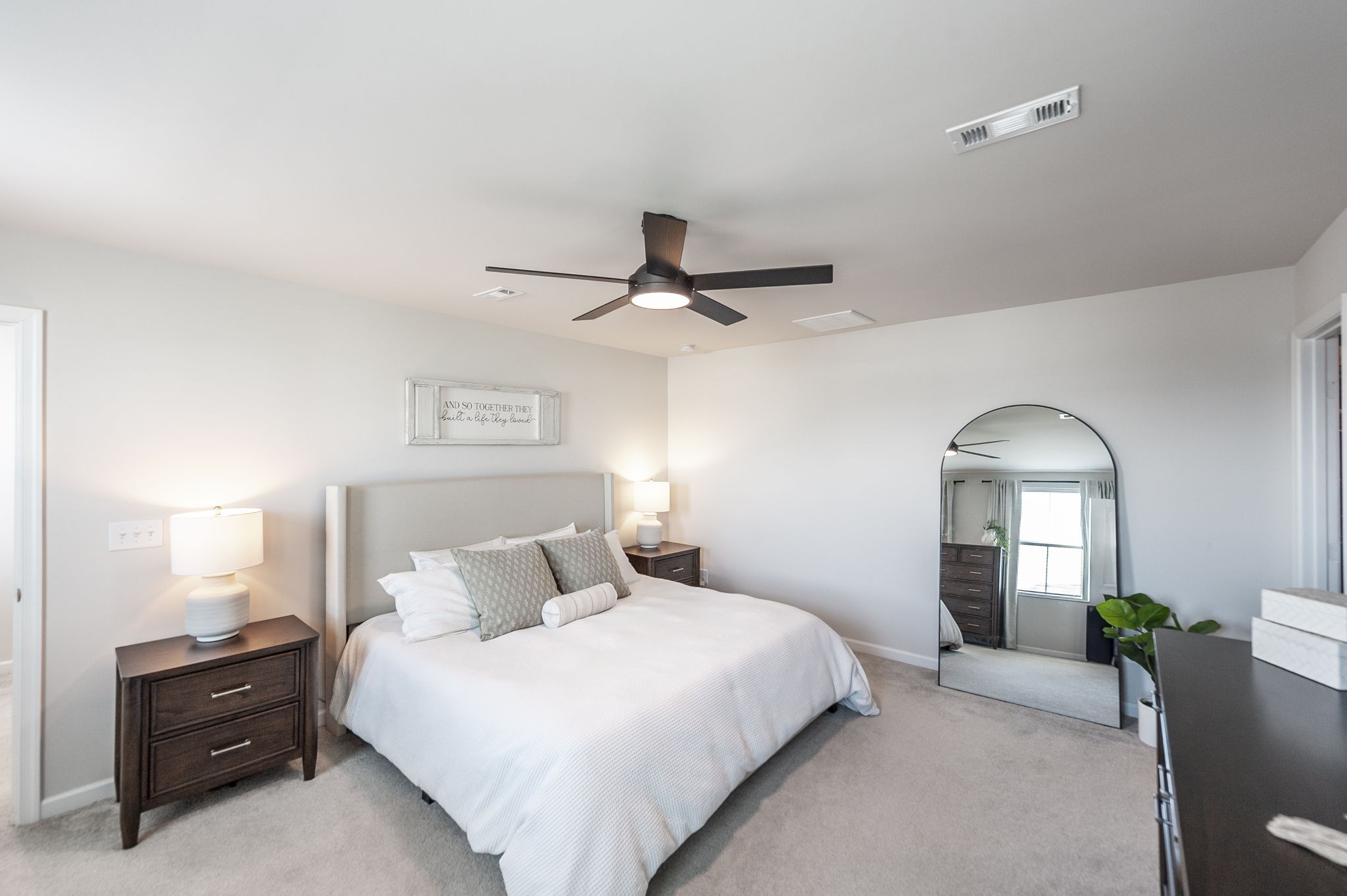 3377 Thorpe Road Nashville, TN 37207 - Photo 6 of 61