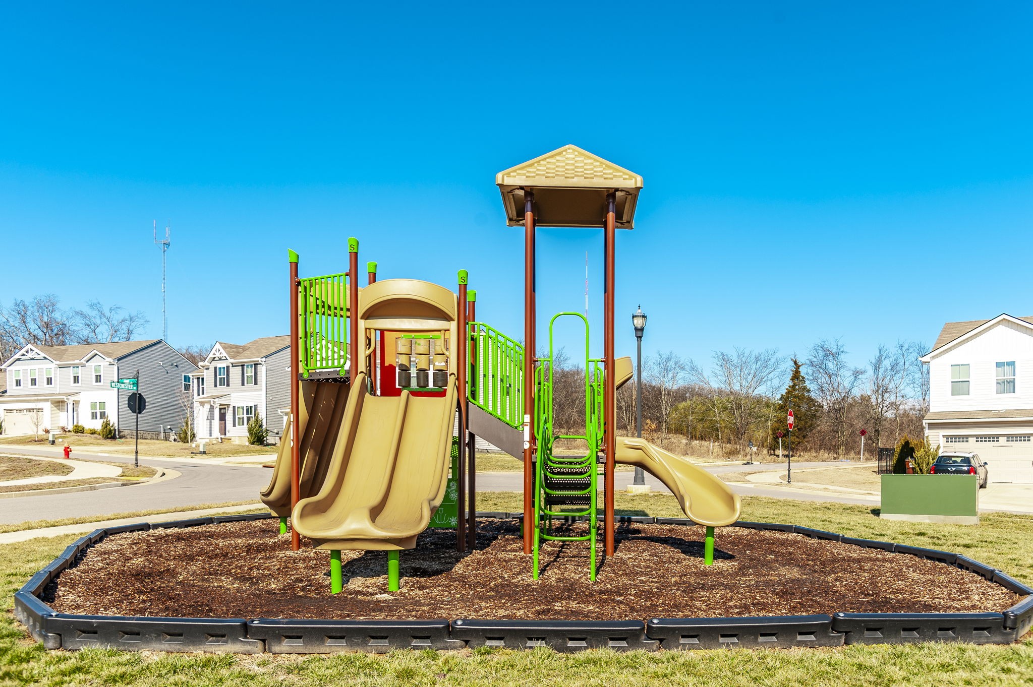 3377 Thorpe Road Nashville, TN 37207 - Photo 61 of 61