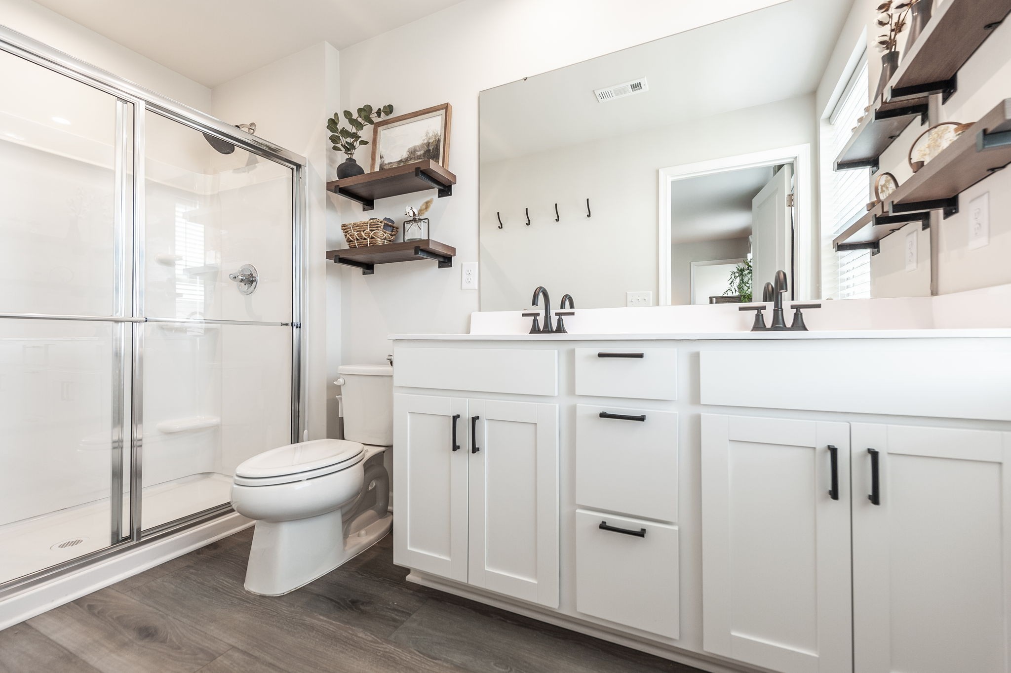 3377 Thorpe Road Nashville, TN 37207 - Photo 7 of 61