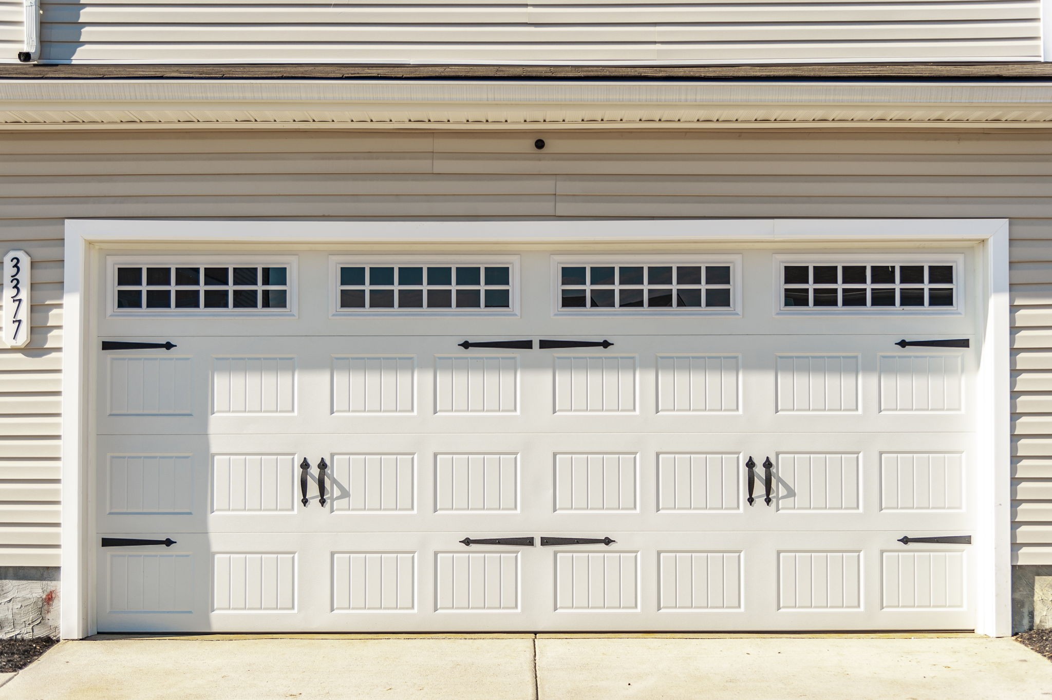 3377 Thorpe Road Nashville, TN 37207 - Photo 10 of 61