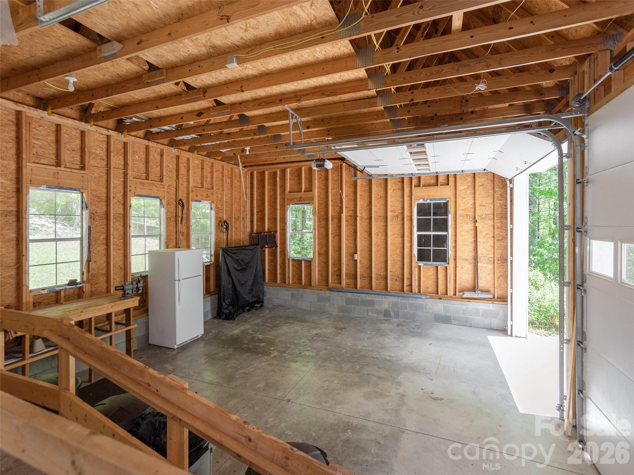 166 Virginia Brock Road Lake Toxaway, NC 28747 - Photo 42 of 42