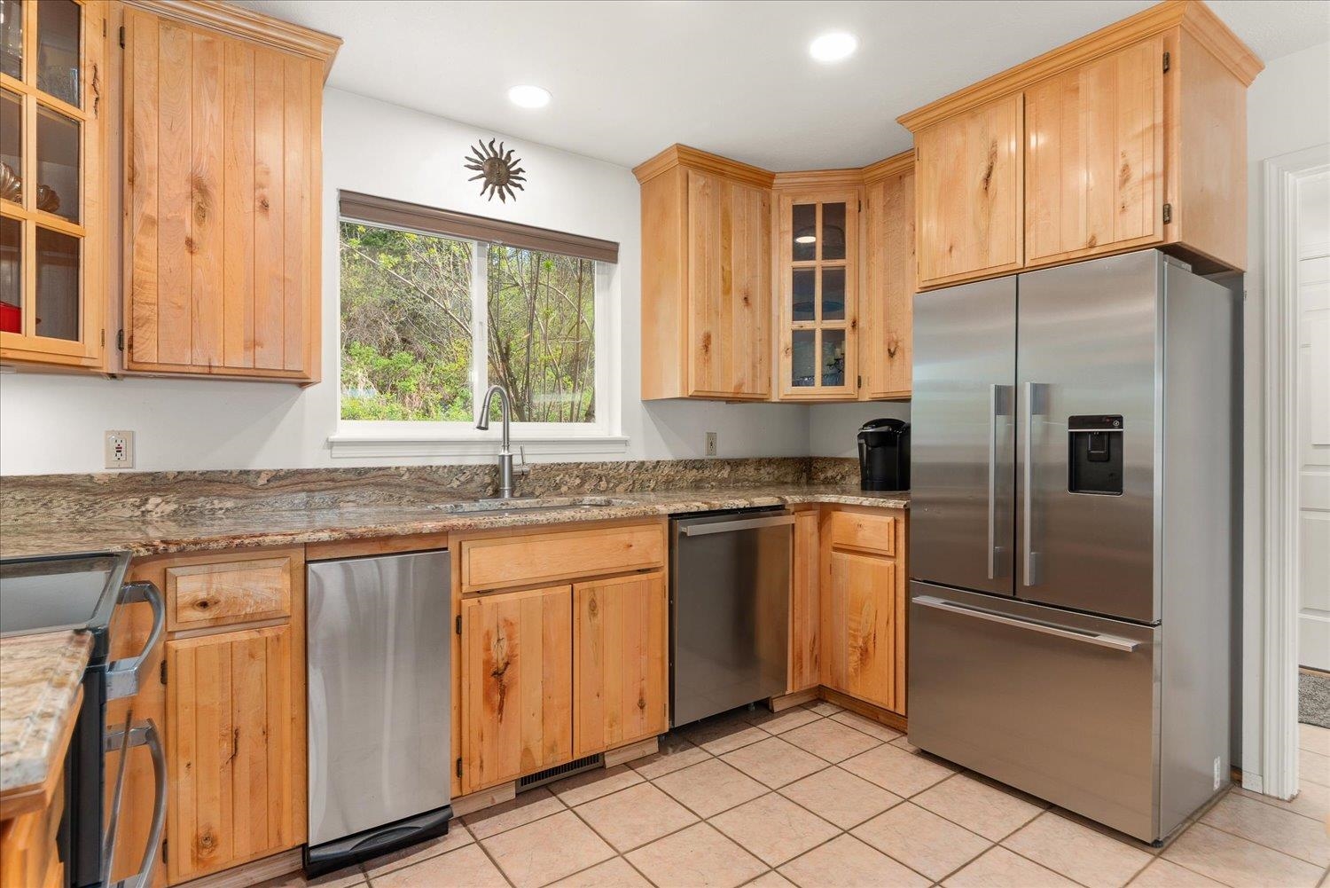 42502 North Sylvan Road Elk, WA 99009 - Photo 11 of 50