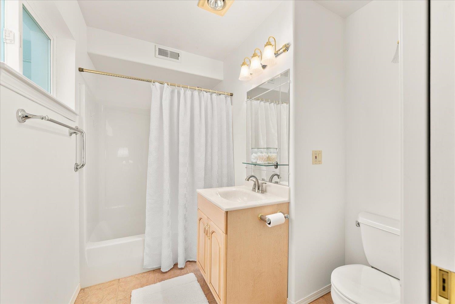 42502 North Sylvan Road Elk, WA 99009 - Photo 24 of 50