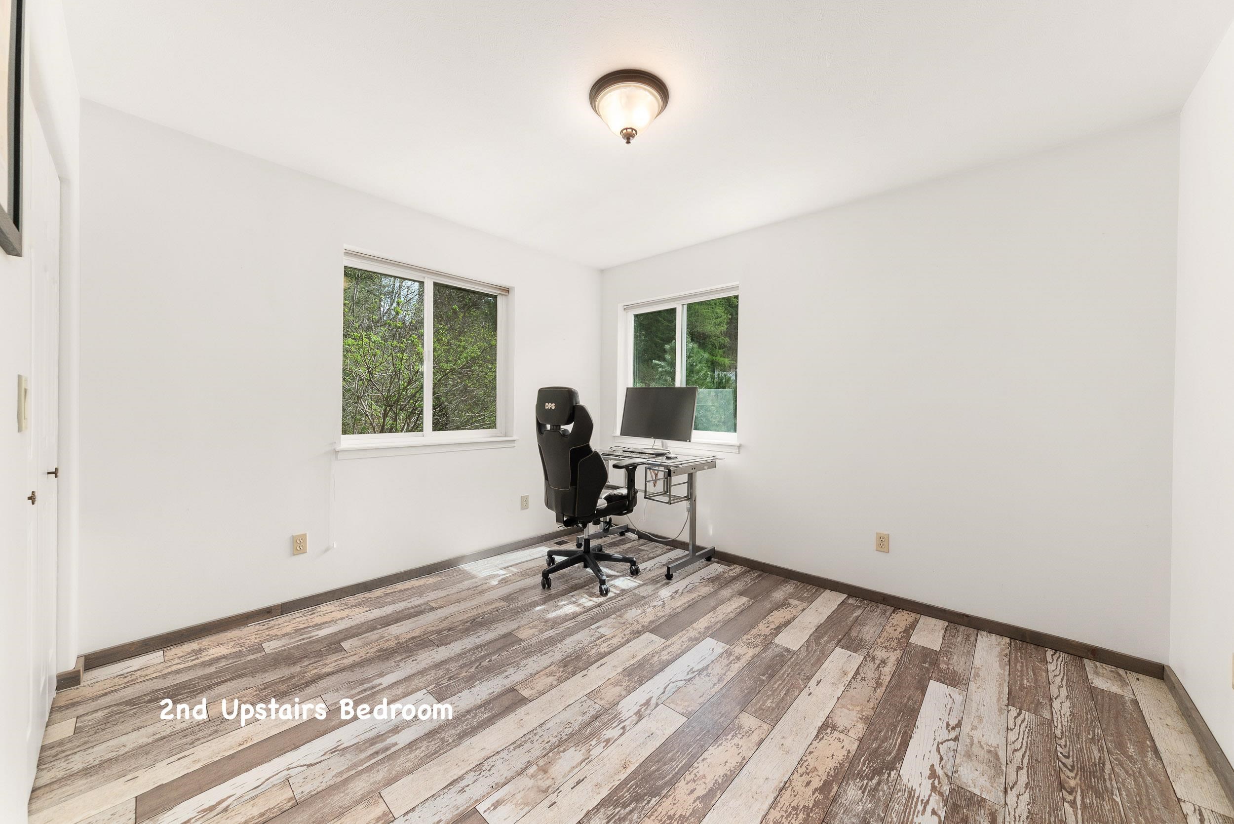 42502 North Sylvan Road Elk, WA 99009 - Photo 35 of 50