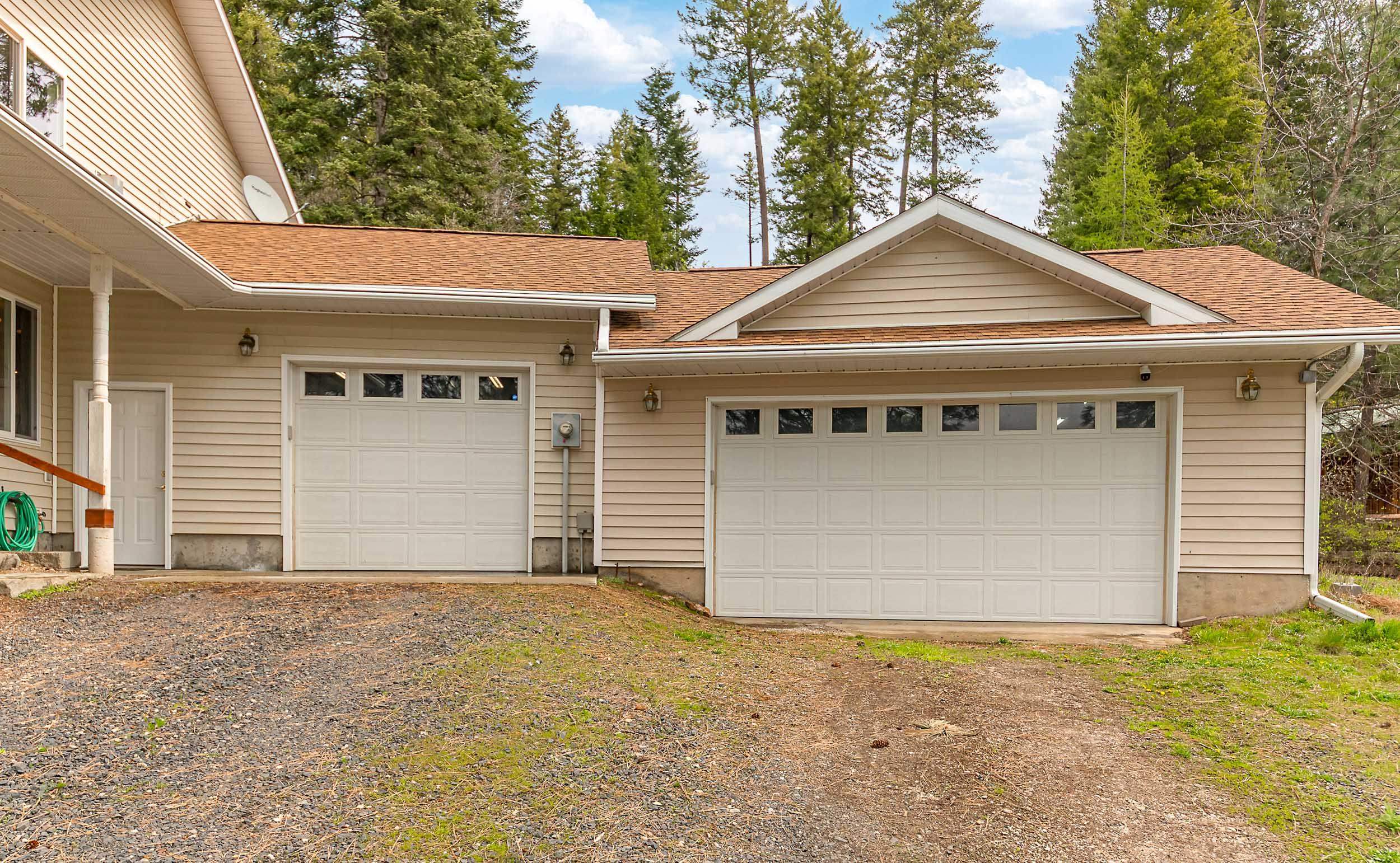 42502 North Sylvan Road Elk, WA 99009 - Photo 38 of 50