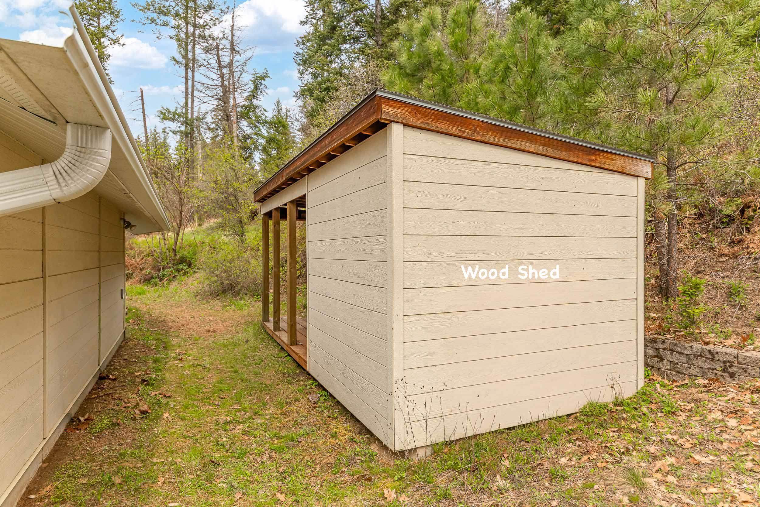 42502 North Sylvan Road Elk, WA 99009 - Photo 39 of 50