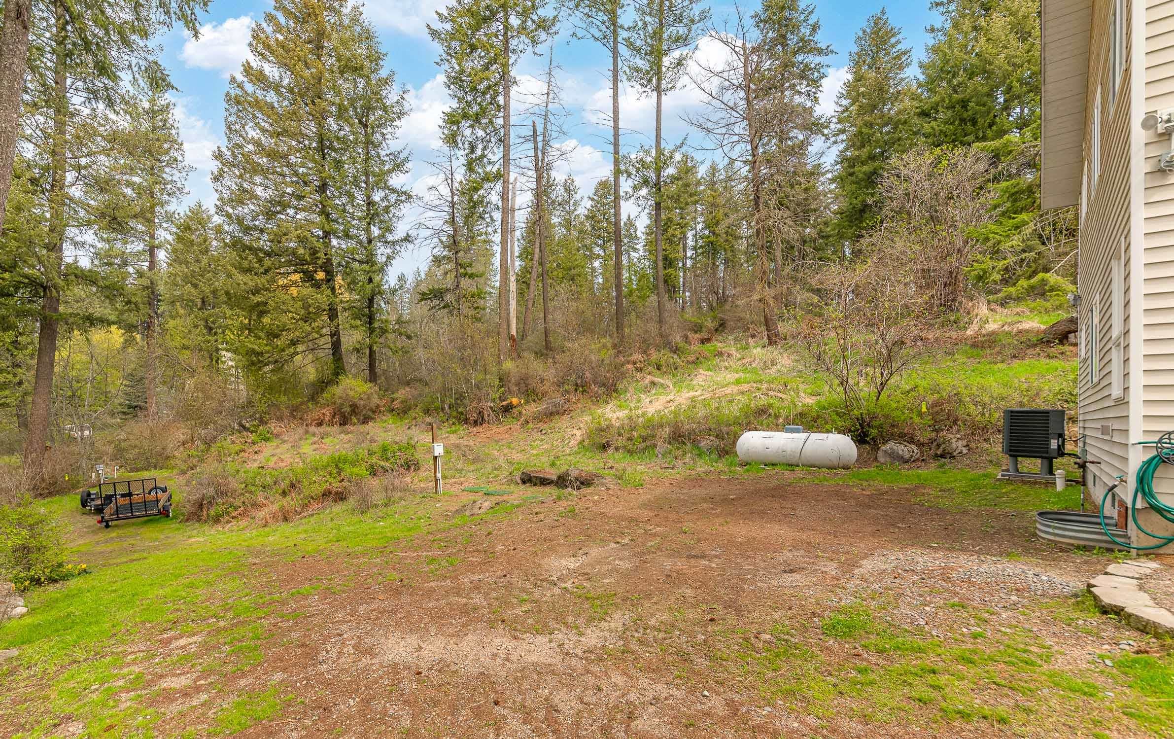 42502 North Sylvan Road Elk, WA 99009 - Photo 42 of 50