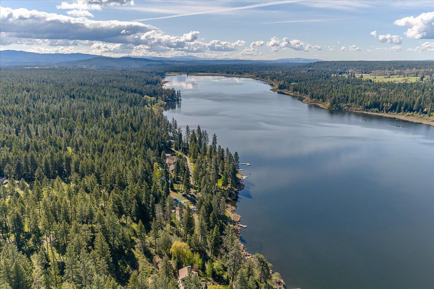 42502 North Sylvan Road Elk, WA 99009 - Photo 49 of 50
