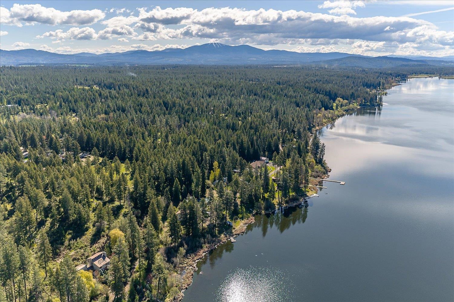 42502 North Sylvan Road Elk, WA 99009 - Photo 50 of 50
