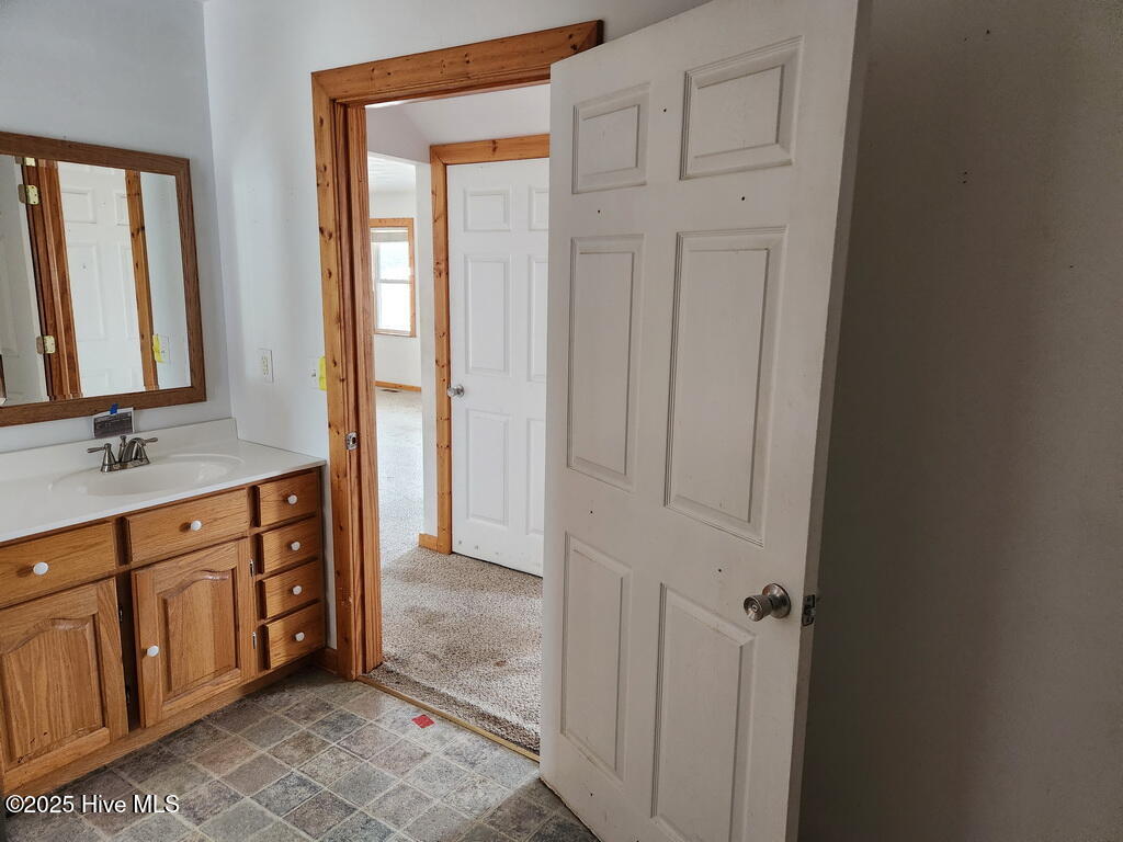 105 Hollowell Road Aulander, NC 27805 - Photo 6 of 9 174 BATH 1