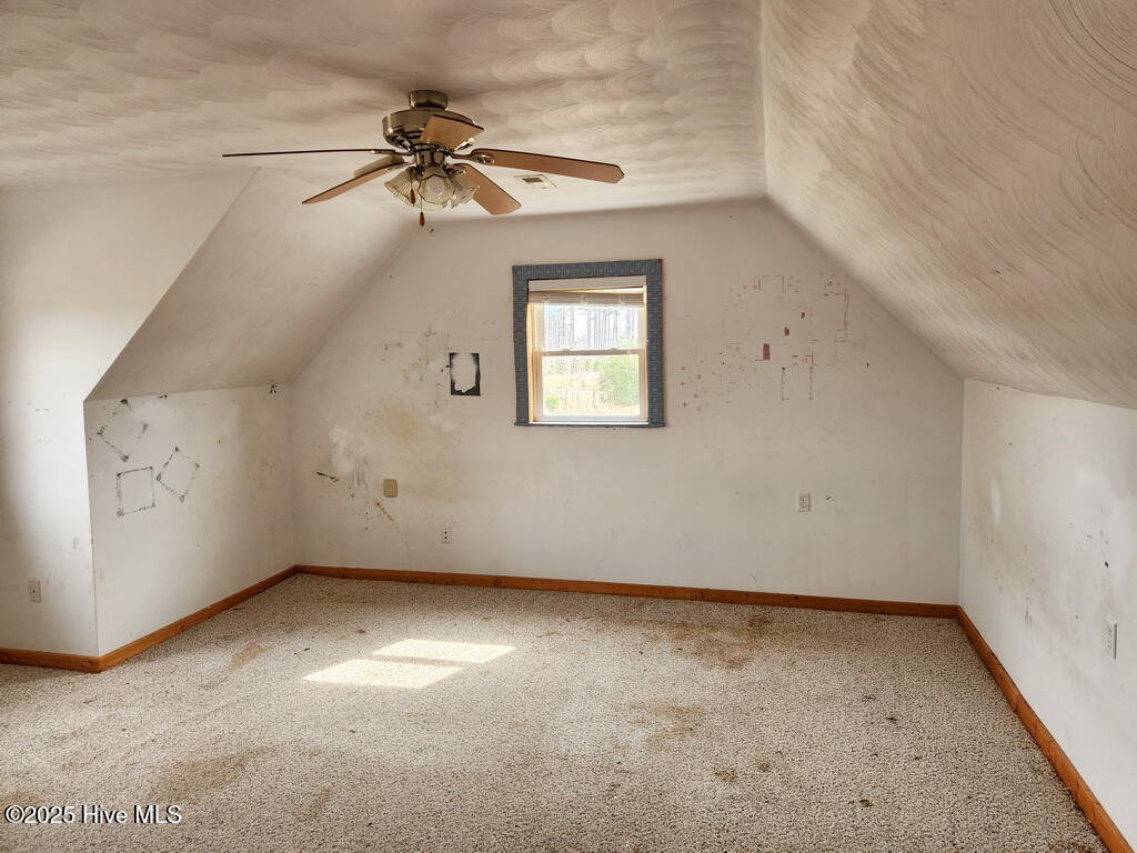 105 Hollowell Road Aulander, NC 27805 - Photo 7 of 9 189 BEDROOM 2