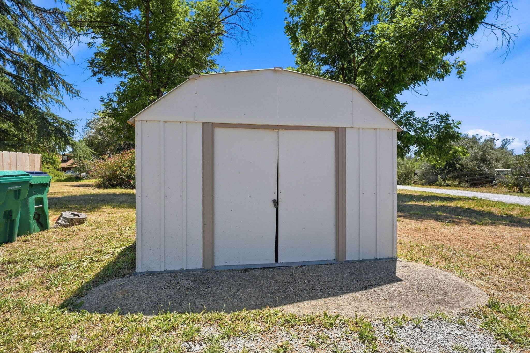 16280 Scout Avenue Anderson, CA 96007 - Photo 30 of 51 29-web-or-mls-IMG-29