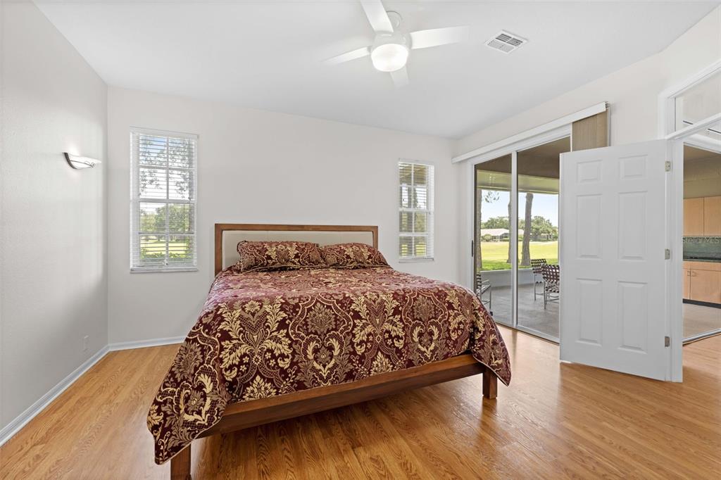 14425 Sterling Run Spring Hill, FL 34609 - Photo 45 of 66