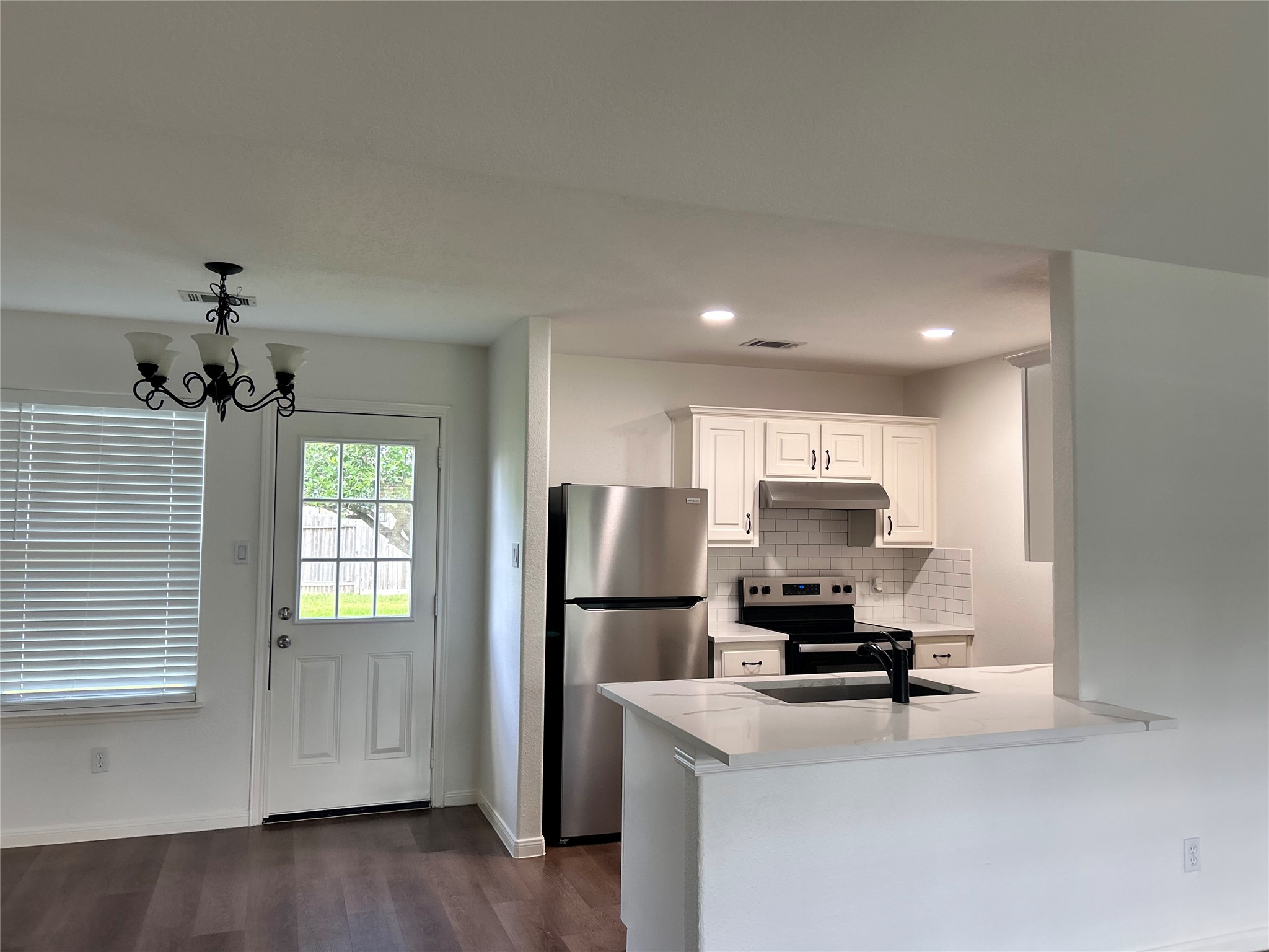 29019 Red River Loop Spring, TX 77386 - Photo 3 of 23