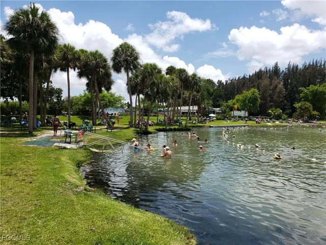 $14,900 | 1151219204 Devonia Circle, North Port, FL 34288