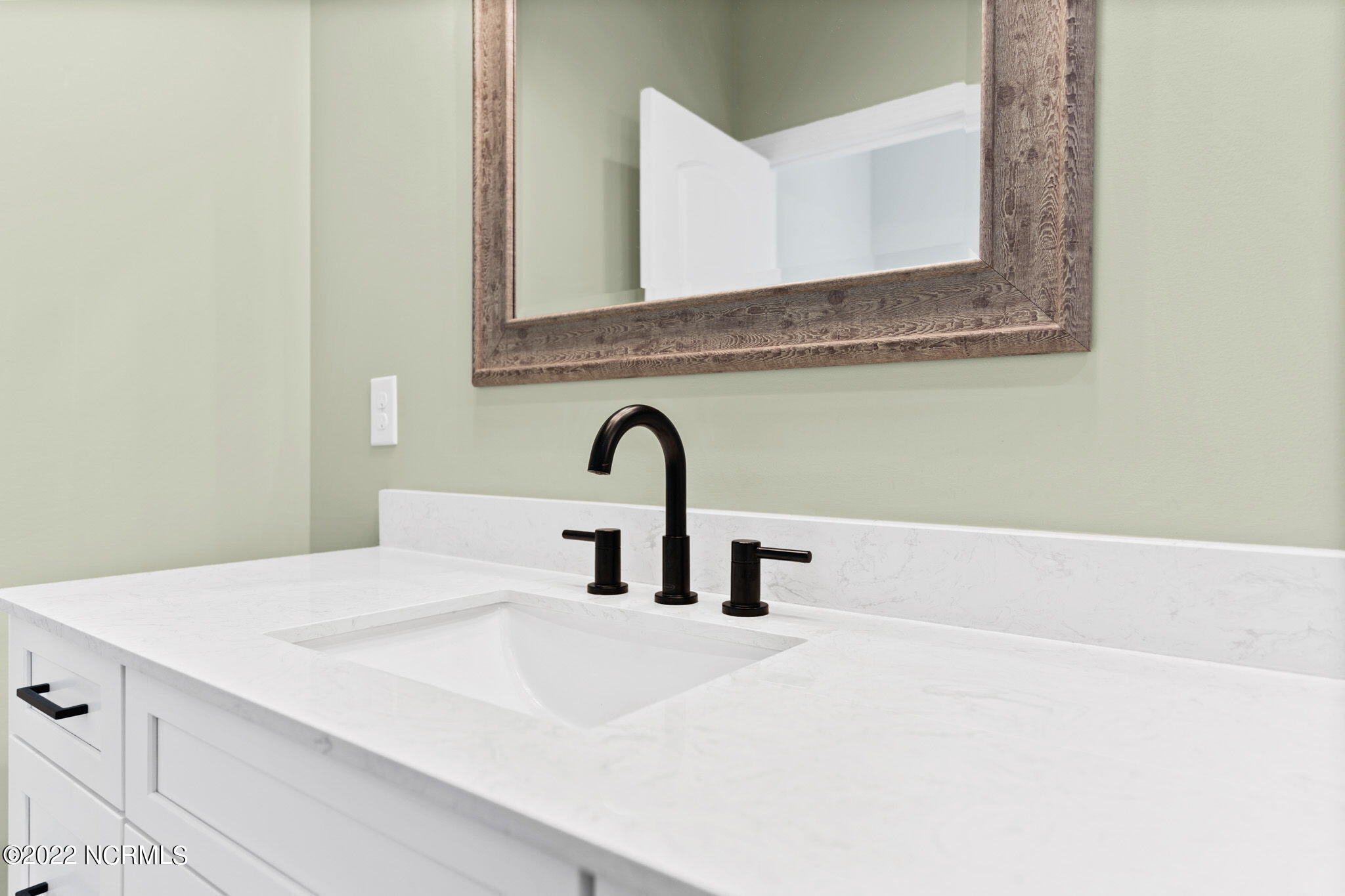 139 Benton Road Southeast Bolivia, NC 28422 - Photo 24 of 34 Master Bathroom