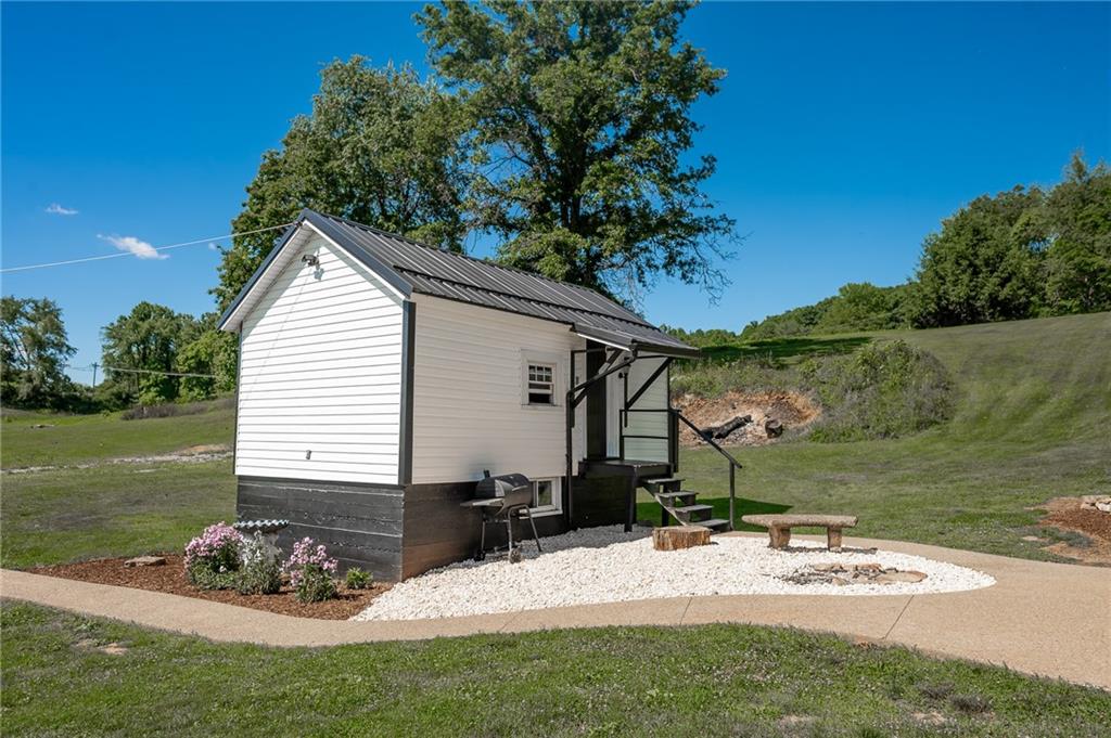 113 Johnson Road Indiana, PA 15701 - Photo 31 of 45