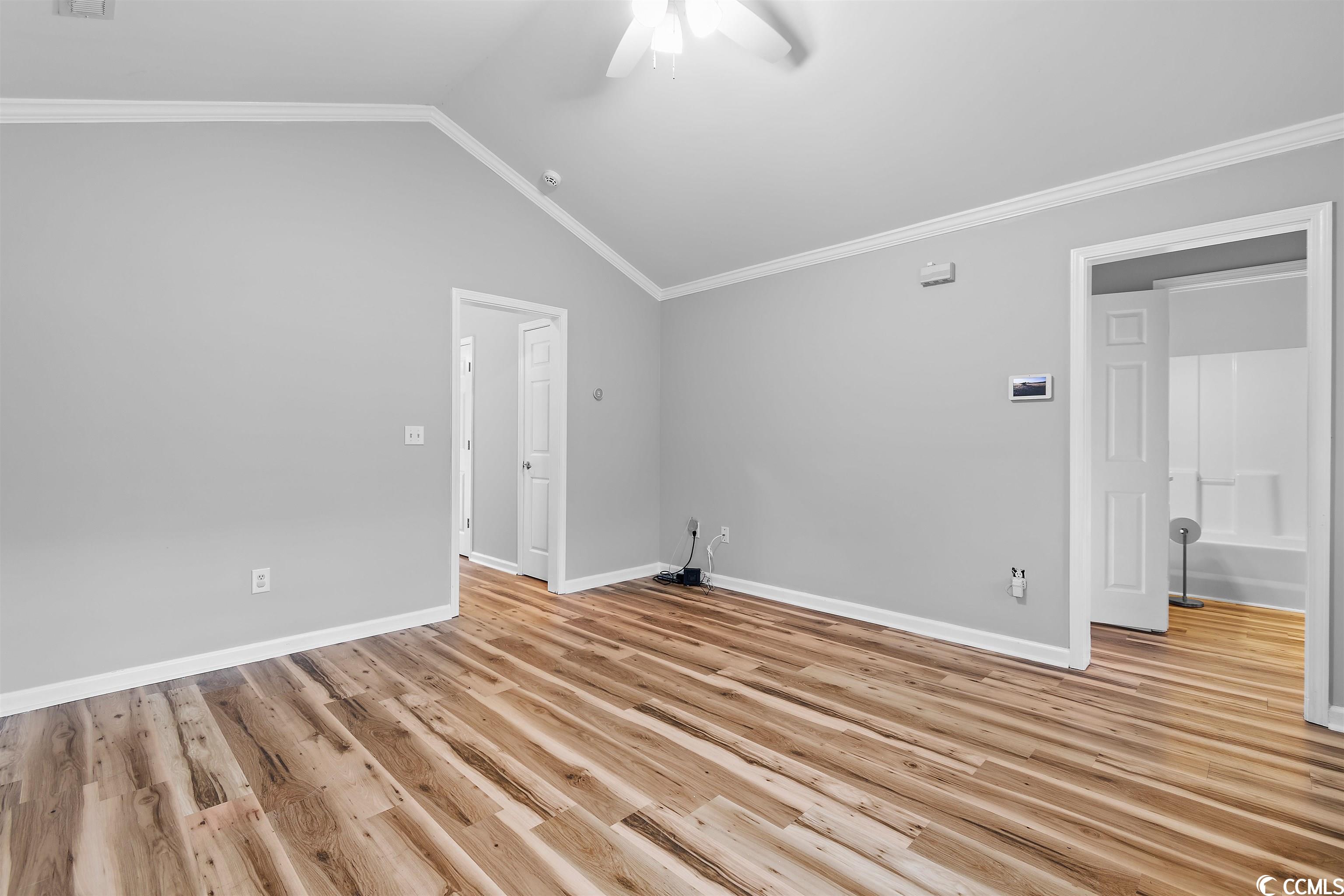 342 Bright Leaf Road Loris, SC 29569 - Photo 8 of 39 Gallery Image 8