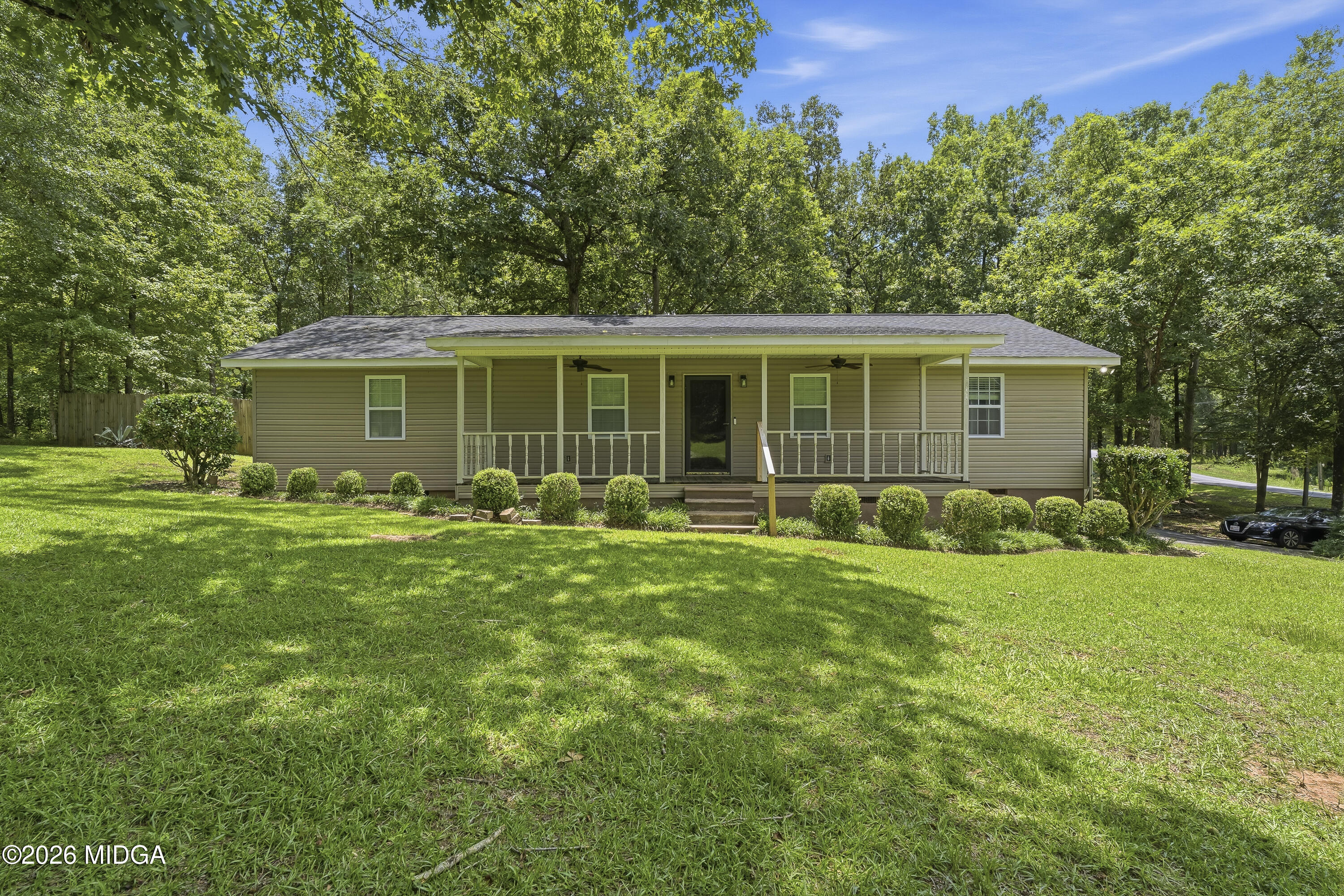 3032 Highway 80 Dublin, GA 31021 - Photo 1 of 45 3032 Hwy 80-00572