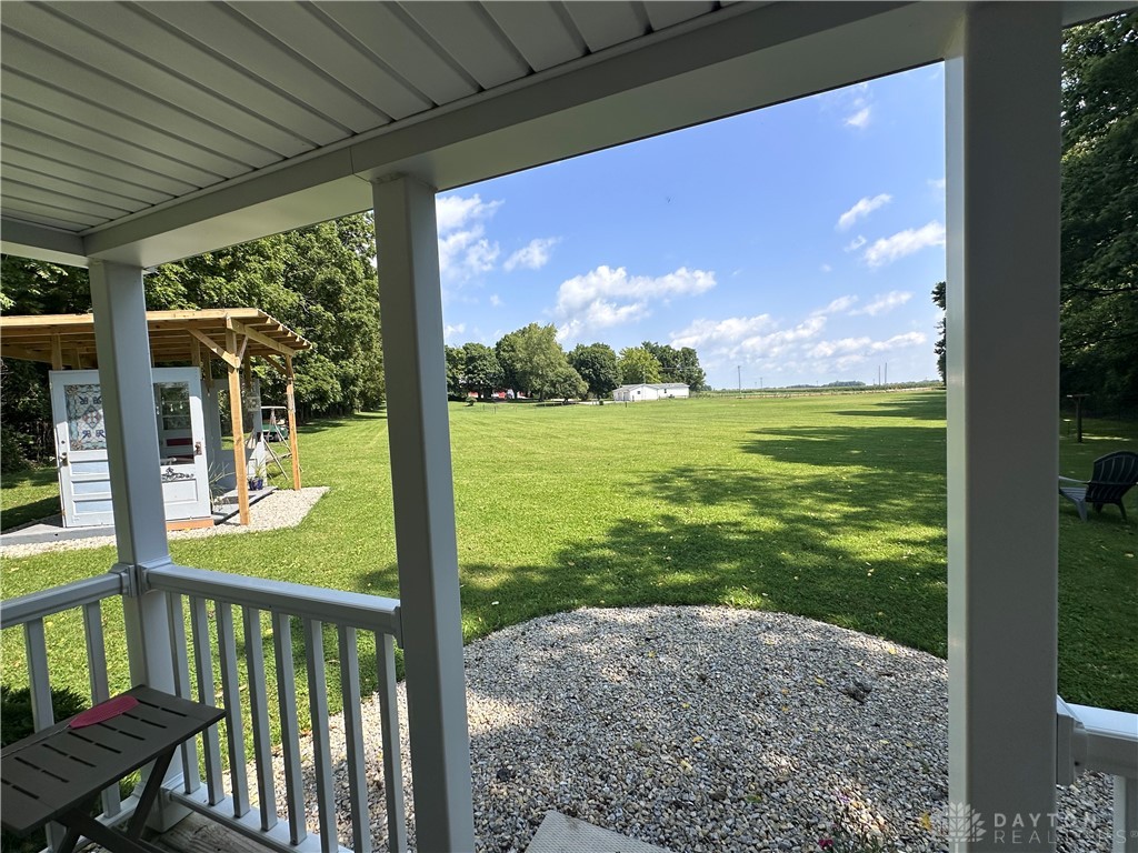 1503 Thomas Road New Paris, OH 45347 - Photo 46 of 65 Gallery Image 46