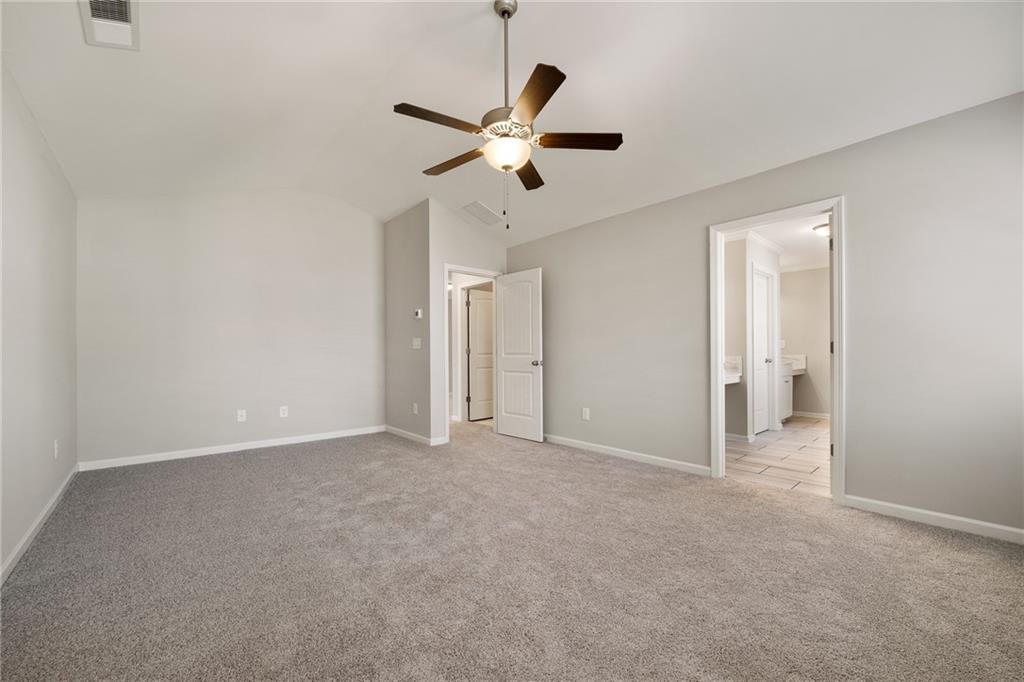 31 Vaux Way Villa Rica, GA 30180 - Photo 30 of 37 Gallery Image 30