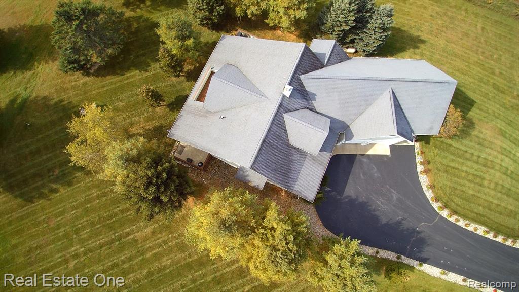 5200 Springport Road Harrisville, MI 48740 - Photo 17 of 57
