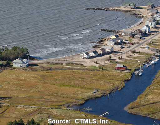 a view of ocean view