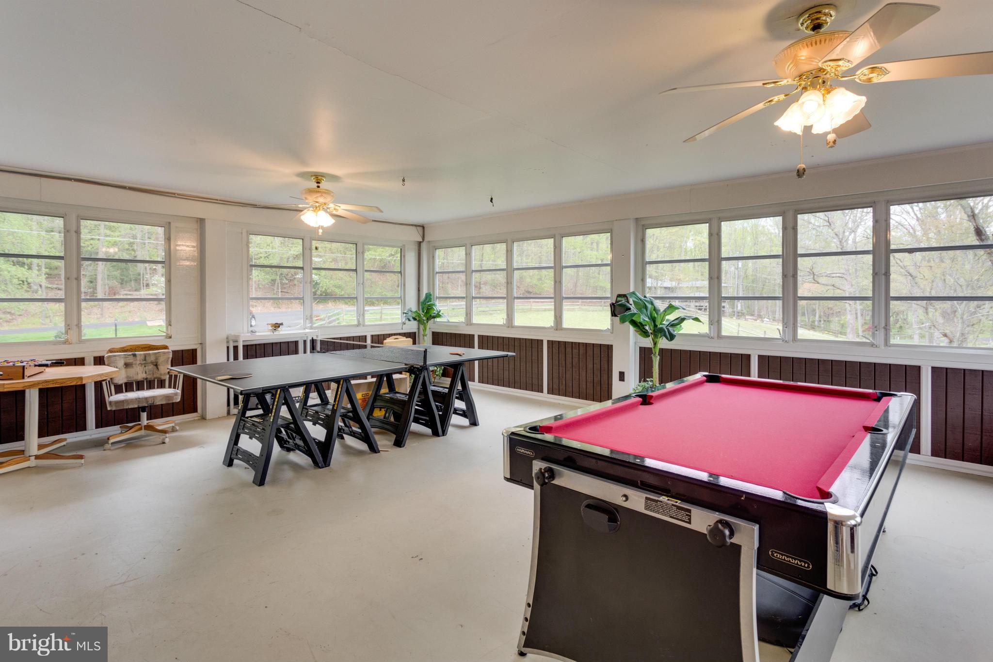 2709 Colt Run Road Oakton, VA 22124 - Photo 8 of 30 Interior (General)