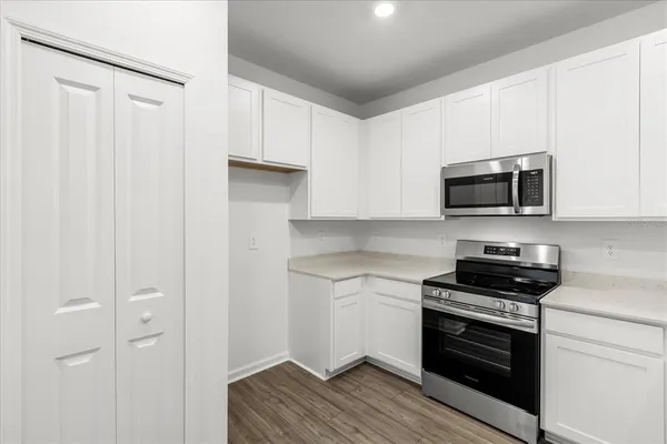 $215,000 | 4863 Southwest 81st Loop, Ocala, FL 34476