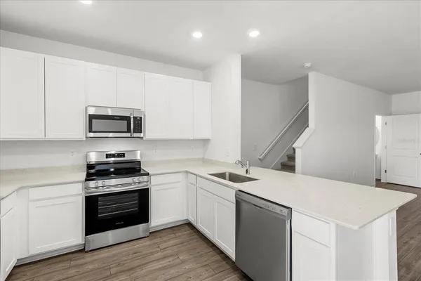 $215,000 | 4863 Southwest 81st Loop, Ocala, FL 34476