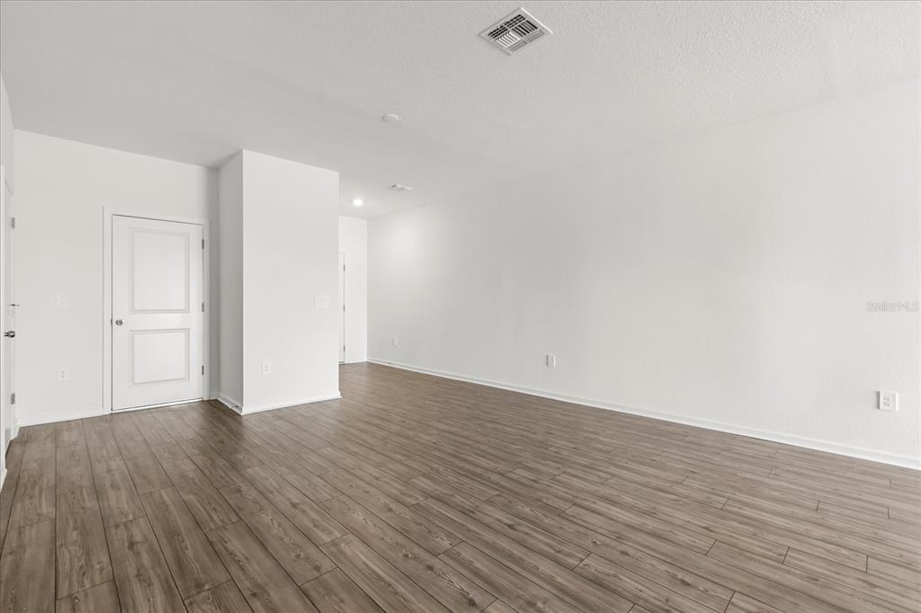 4863 Southwest 81st Loop Ocala, FL 34476 - Photo 14 of 36