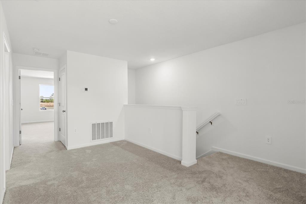 4863 Southwest 81st Loop Ocala, FL 34476 - Photo 16 of 36