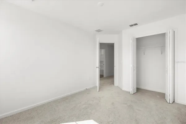 $215,000 | 4863 Southwest 81st Loop, Ocala, FL 34476