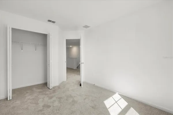 $215,000 | 4863 Southwest 81st Loop, Ocala, FL 34476
