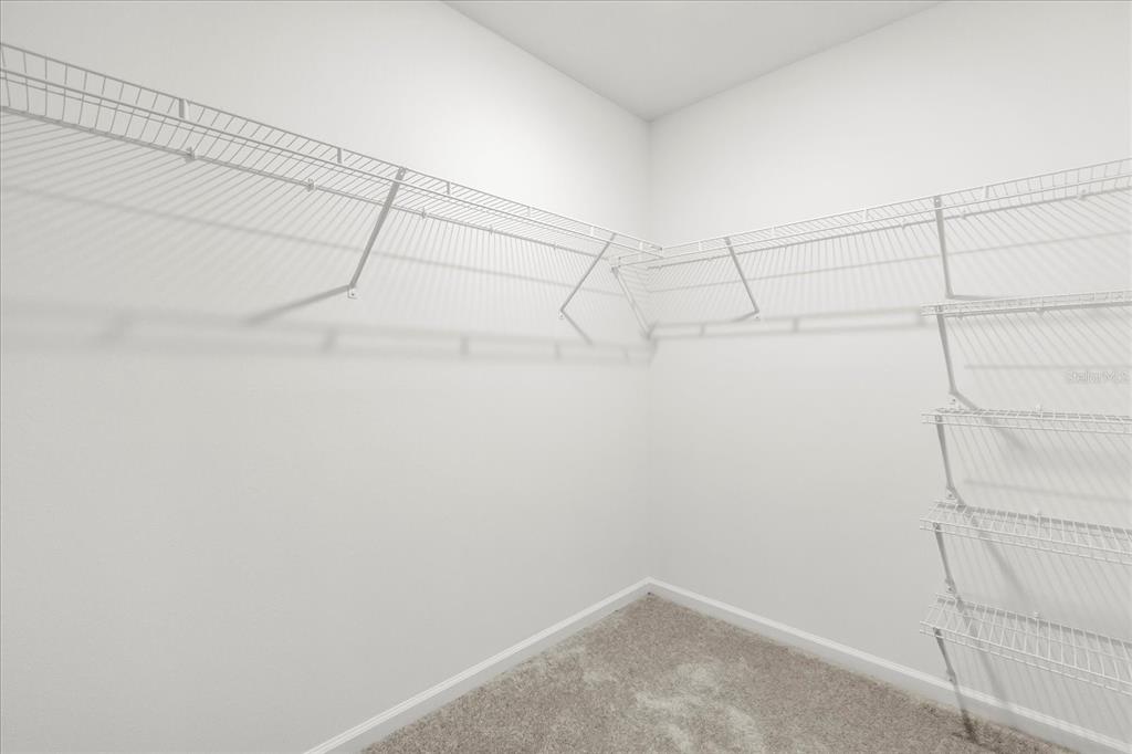 4863 Southwest 81st Loop Ocala, FL 34476 - Photo 23 of 36