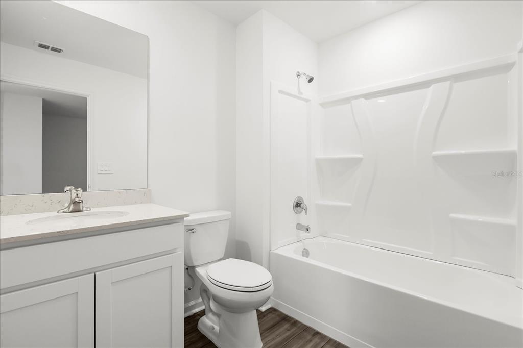 4863 Southwest 81st Loop Ocala, FL 34476 - Photo 25 of 36