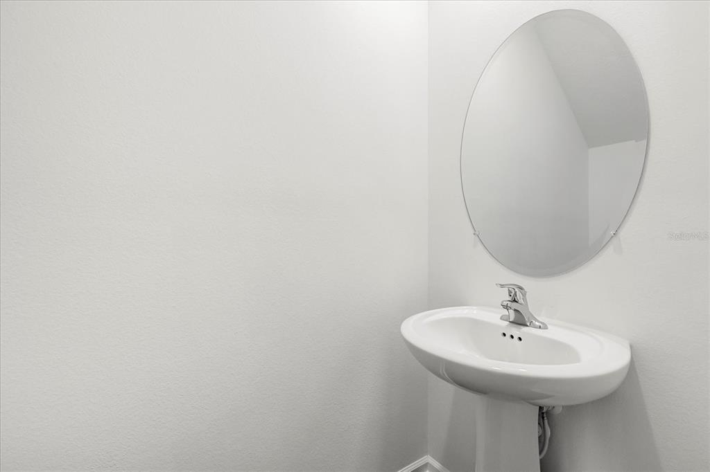 4863 Southwest 81st Loop Ocala, FL 34476 - Photo 26 of 36