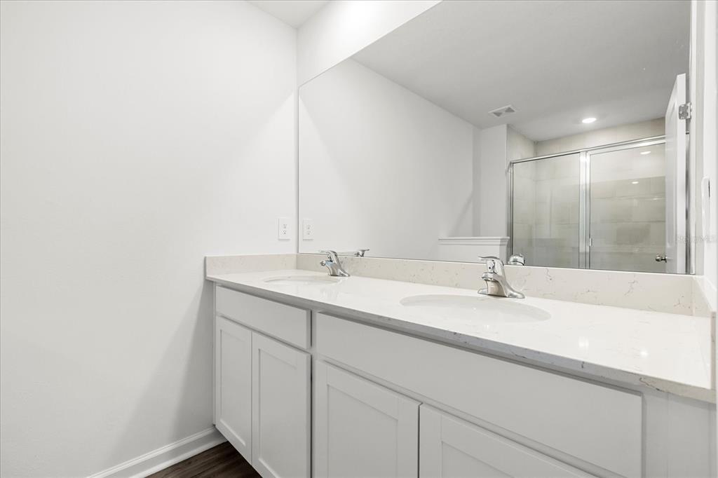 4863 Southwest 81st Loop Ocala, FL 34476 - Photo 27 of 36