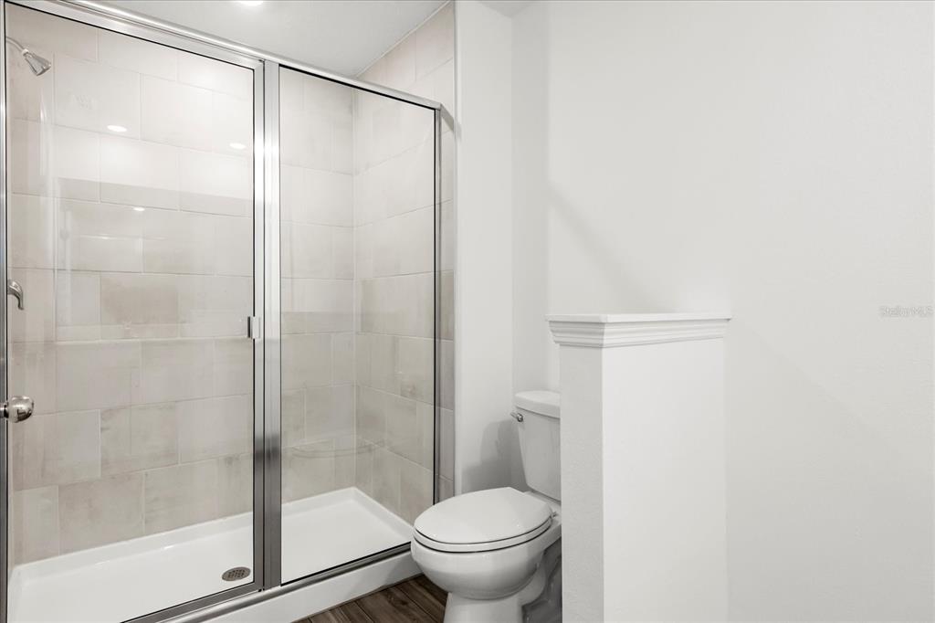 4863 Southwest 81st Loop Ocala, FL 34476 - Photo 28 of 36