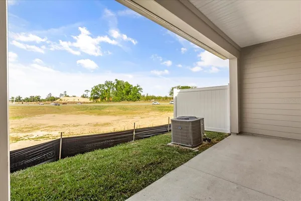 $215,000 | 4863 Southwest 81st Loop, Ocala, FL 34476