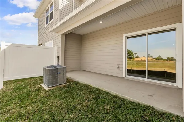 $215,000 | 4863 Southwest 81st Loop, Ocala, FL 34476