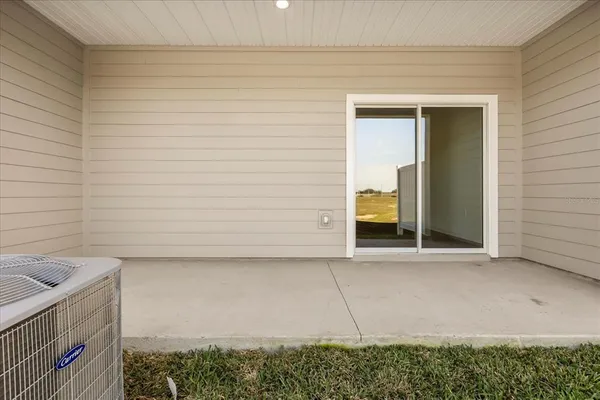 $215,000 | 4863 Southwest 81st Loop, Ocala, FL 34476