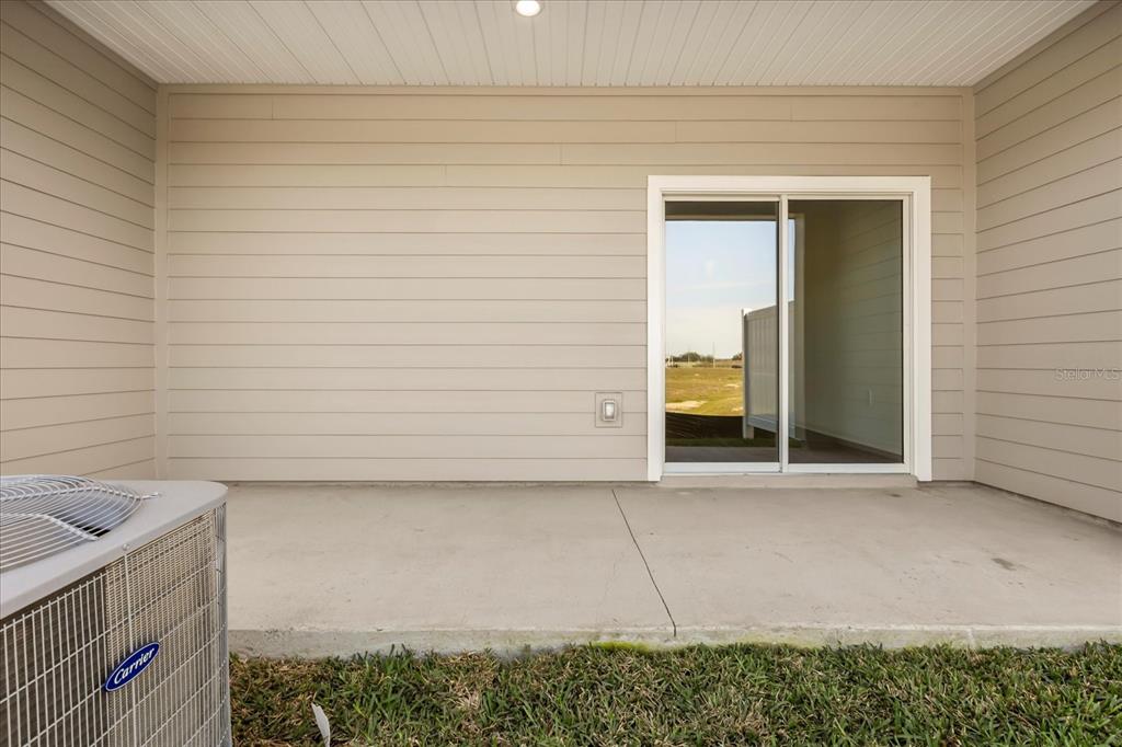 4863 Southwest 81st Loop Ocala, FL 34476 - Photo 31 of 36