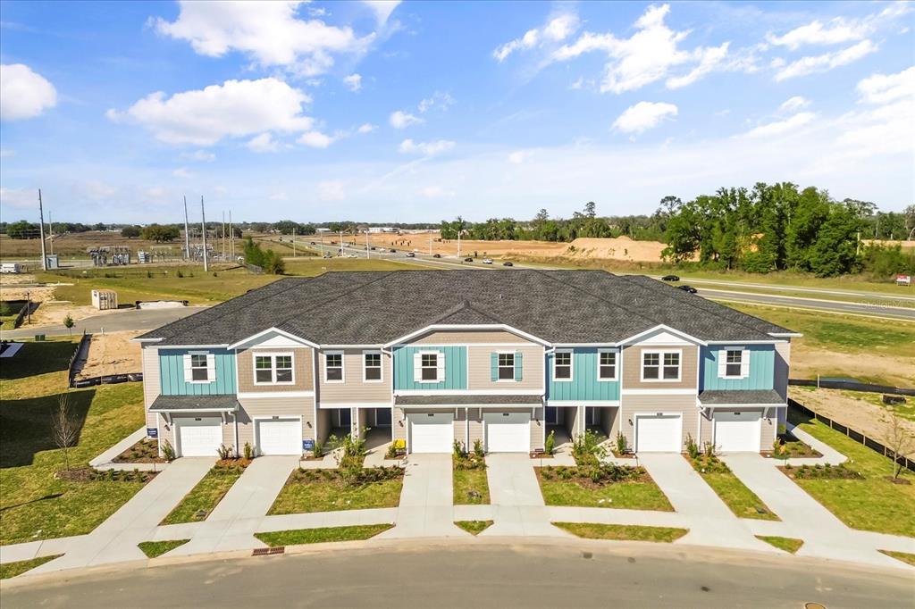 4863 Southwest 81st Loop Ocala, FL 34476 - Photo 32 of 36