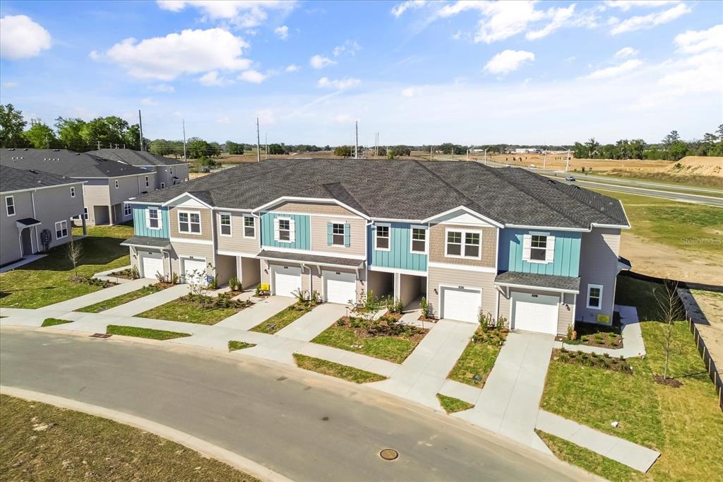 4863 Southwest 81st Loop Ocala, FL 34476 - Photo 33 of 36